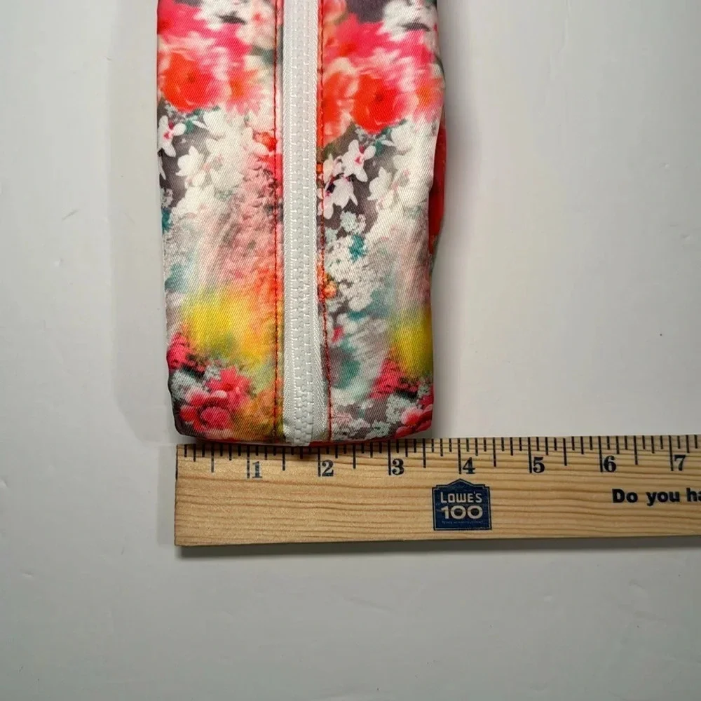 Athleta like new